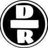 dirceo